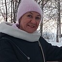 Знакомства: Ирина, 49 лет, Новосибирск