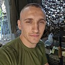 Знакомства: Игорь, 43 года, Могилев
