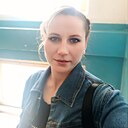 Знакомства: Екатерина, 36 лет, Верхняя Салда