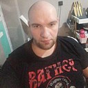 Знакомства: Роман, 34 года, Краснодар