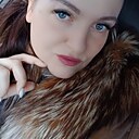 Знакомства: Без Имя, 39 лет, Кострома