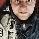 Знакомства: David, 33 года, Астрахань