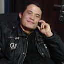 Знакомства: Мико Мико, 25 лет, Шымкент