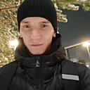 Знакомства: Андрей, 28 лет, Сосновоборск (Красноярский Край)