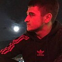 Знакомства: Maik, 23 года, Астана