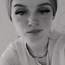 Знакомства: Виктория, 18 лет, Армавир