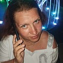 Знакомства: Ольга, 49 лет, Мурманск