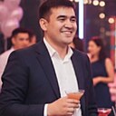 Знакомства: Даурен, 38 лет, Астана