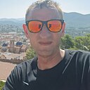Знакомства: Вова, 38 лет, Пинск
