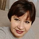 Знакомства: Инна, 52 года, Асбест