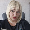 Знакомства: Яна, 42 года, Севастополь