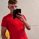 Знакомства: Александр, 36 лет, Улан-Удэ