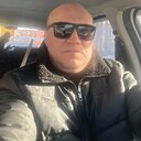 Знакомства: Андрей, 41 год, Солигорск