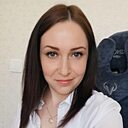 Знакомства: Наталья, 41 год, Южно-Сахалинск