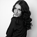 Знакомства: Наталья, 43 года, Норильск