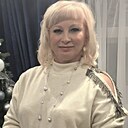 Знакомства: Светлана, 57 лет, Кемерово