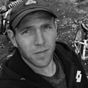 Знакомства: Евгений, 36 лет, Артемовский