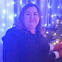 Знакомства: Екатерина, 44 года, Череповец