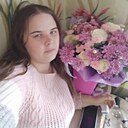 Знакомства: Лерчик, 23 года, Александровка (Донецкая Обл)