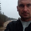 Знакомства: Андрей, 37 лет, Астрахань