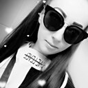 Знакомства: Максим, 26 лет, Калинковичи