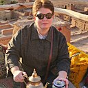 Знакомства: Ольга, 42 года, Краснодар