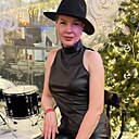 Знакомства: Ольга, 41 год, Москва