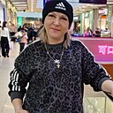 Знакомства: Ксюша, 46 лет, Саратов