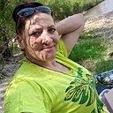 Знакомства: Ирина, 49 лет, Чита