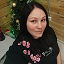 Знакомства: Анастасия, 36 лет, Иркутск