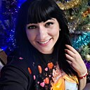 Знакомства: Надежда, 37 лет, Хлевное