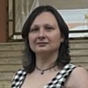 Знакомства: Ольга, 42 года, Москва