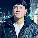 Знакомства: Эльдар, 30 лет, Караганда