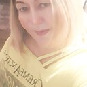 Знакомства: Маша, 49 лет, Рудный