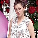 Знакомства: Лида, 42 года, Дзержинск