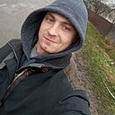 Знакомства: Саша, 24 года, Любань