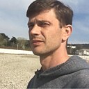 Знакомства: Павел, 43 года, Новороссийск