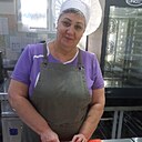 Знакомства: Ольга, 55 лет, Рубцовск