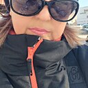 Знакомства: Фарида, 50 лет, Семей