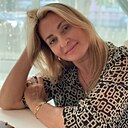 Знакомства: Галина, 57 лет, Тольятти