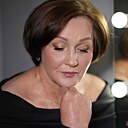 Знакомства: Светлана, 58 лет, Несвиж