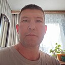 Знакомства: Игорь, 39 лет, Бобруйск