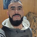 Знакомства: Lenur, 39 лет, Симферополь
