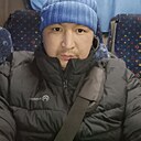 Знакомства: Бауржан, 29 лет, Астана