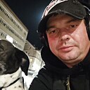 Знакомства: Алексей, 43 года, Псков