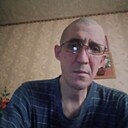 Знакомства: Константин, 41 год, Кировград