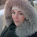 Знакомства: Ирина, 38 лет, Петропавловск
