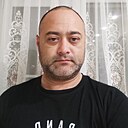 Знакомства: Хххх, 39 лет, Краснодар