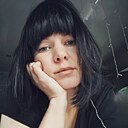 Знакомства: Наталия, 40 лет, Брест