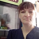 Знакомства: Людмила, 50 лет, Уральск